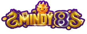 MINDY88