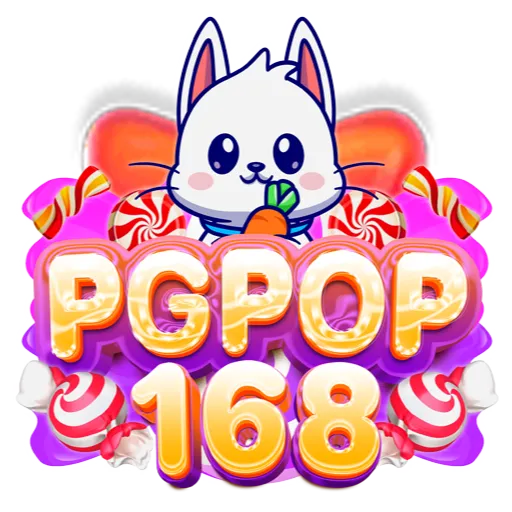 PGPOP168